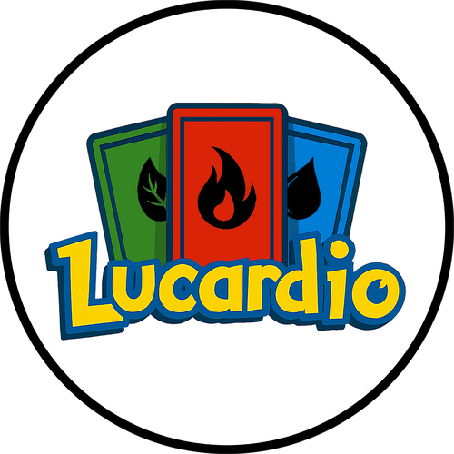 Lucardio