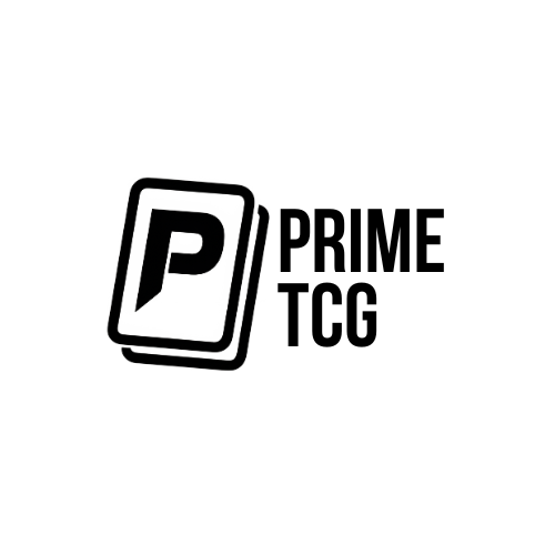 PrimeTCG