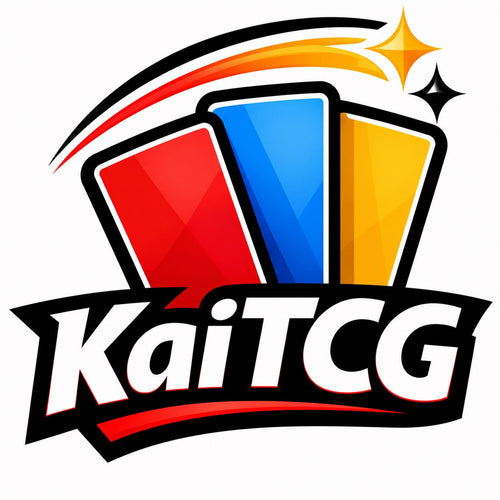 KaiTCG