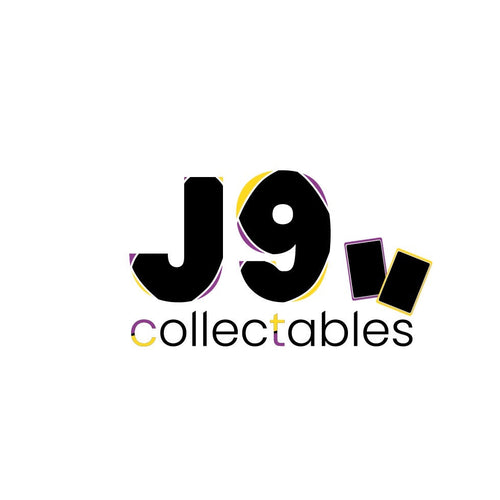 J9 Collectables