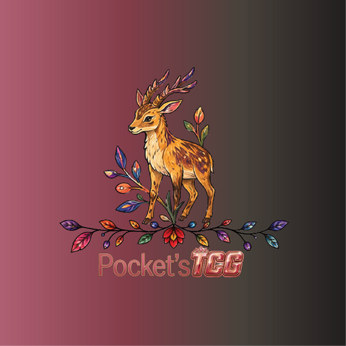 PocketsTCG