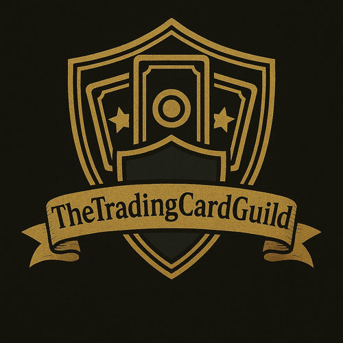 Thetradingcardguild