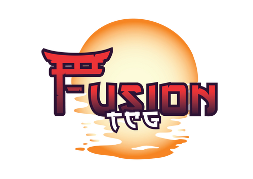 FusionTCG