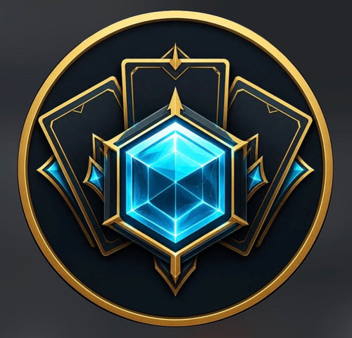 HexDeck