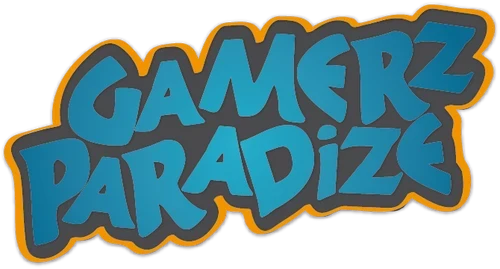 GamerzParadize