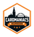 CardManiacs – Home