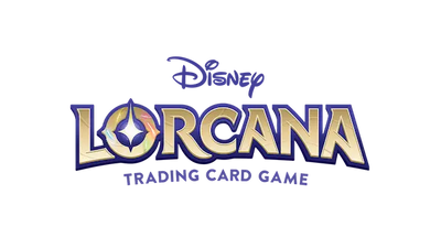 Disney Lorcana