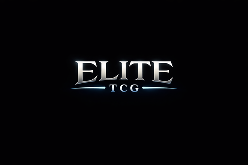 Elite Gallery