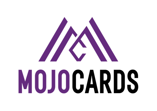 Mojo Cards