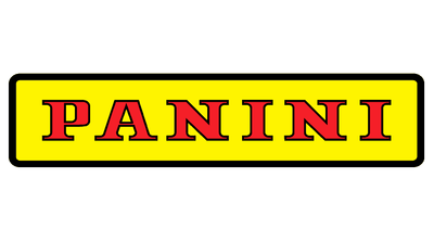 Panini