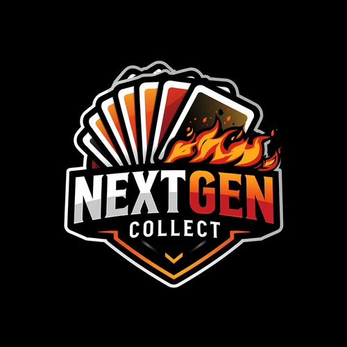 NextGenCollect